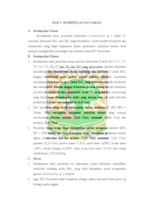 Corinne Clery erotik fotosuratlar